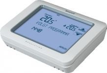 images/productimages/small/Honeywell touch.jpg